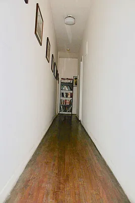 Rented by Eljay Realty, Co. | media 9