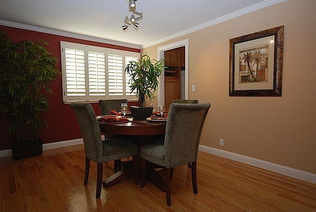 1st image of 1263 Nancarrow Way