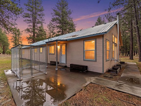 2nd image of 39314 Chiloquin Ridge Rd