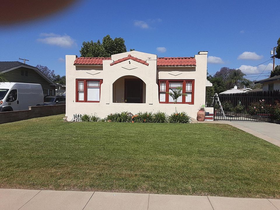 1st image of 929 N Laurel Ave