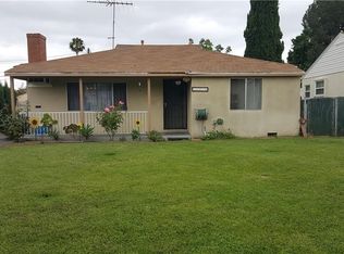 11436 Delano St, North Hollywood, CA 91606