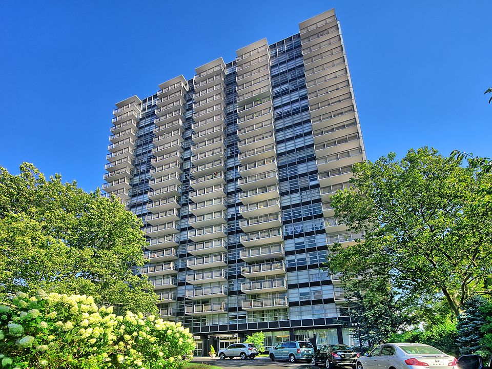 1st image of 6050 Boulevard East Unit 5E