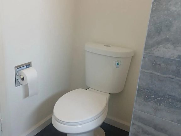 Primary Bath/Spa