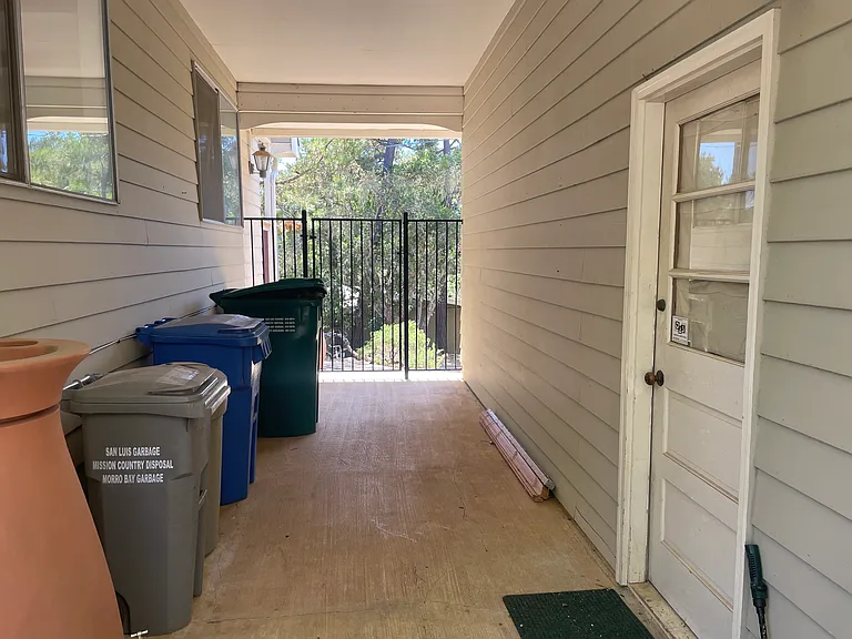 Tully Pl — Photo 34