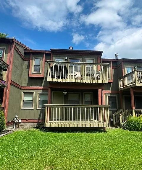 2027 Arcadia Dr #12B — Photo 14