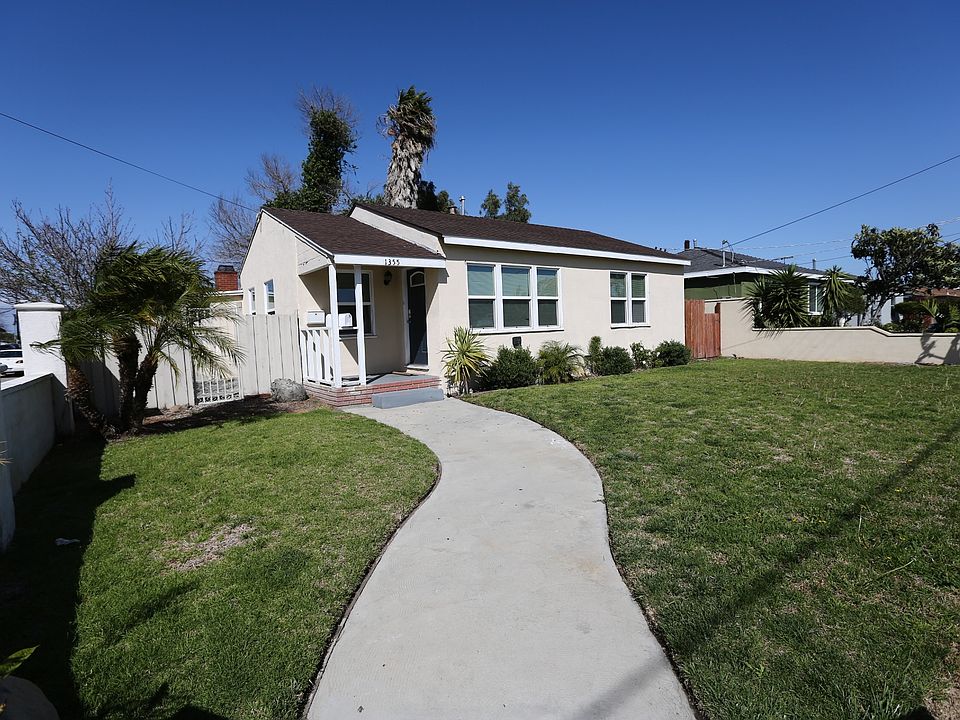 1st image of 1355 W 218th St