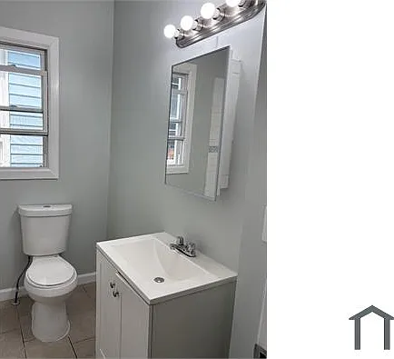 822 S 17th St #2 — Photo 7