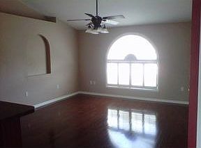 2nd image of 5048 Toulon Dr