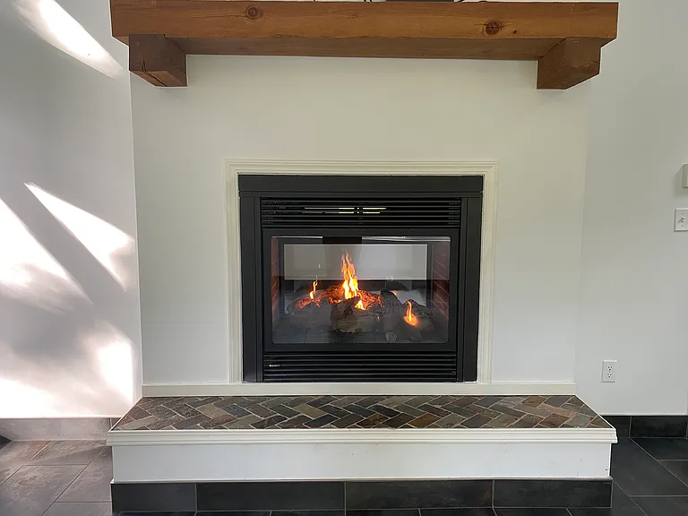 123 Private Rd — Photo 15