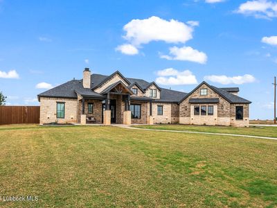 8225 County Road 6235, Shallowater, TX, 79363
