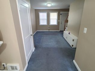 6810 Conley St, Baltimore, MD 21224