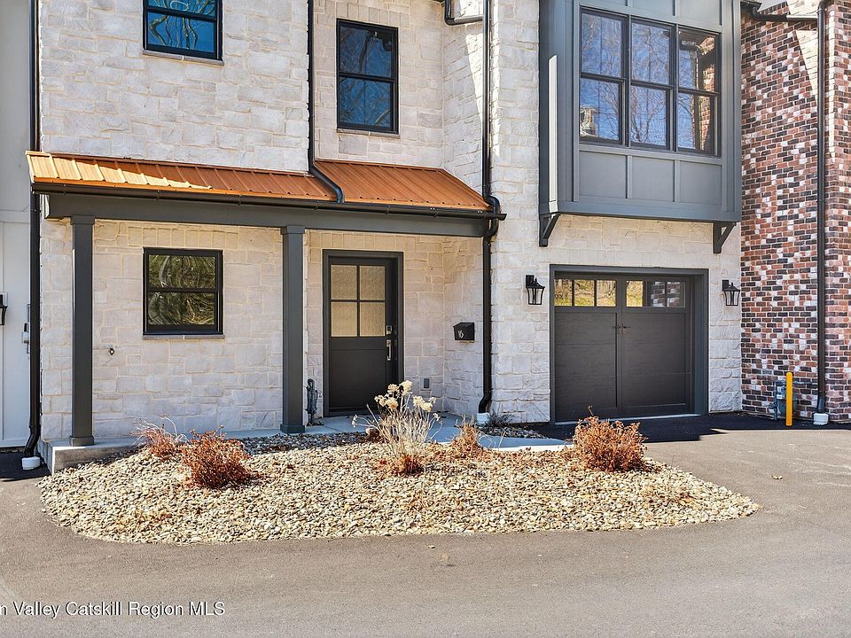 1st image of 16 Icehouse Drive