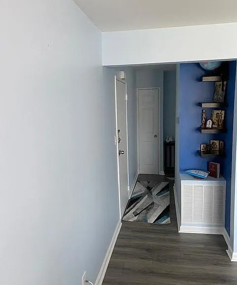 3 Stanford Dr — Photo 1