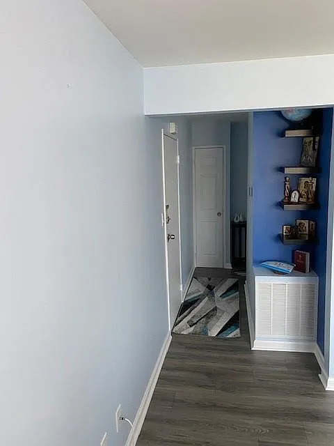 3 Stanford Dr