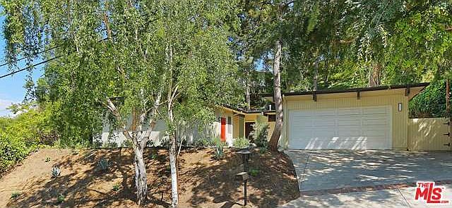1st image of 2172 Sunset Crest Dr