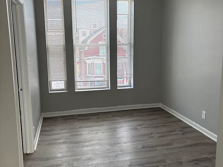 7134 S Cornell Ave #2 — Photo 2