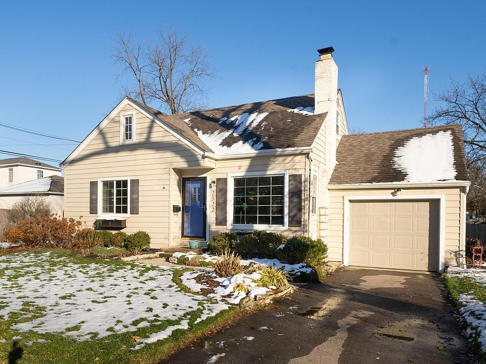 1st image of 2522 Wellesley Dr