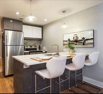 1st image of 115 Erasmus St #12B