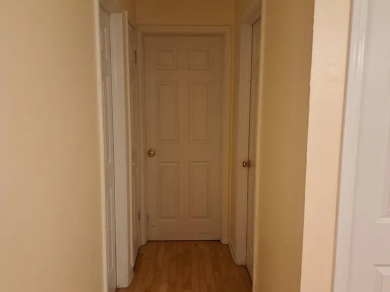 514 E Spruce Dr #3A — Photo 21