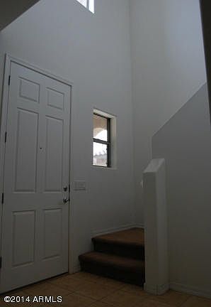 4th image of 21942 N Liles Ln