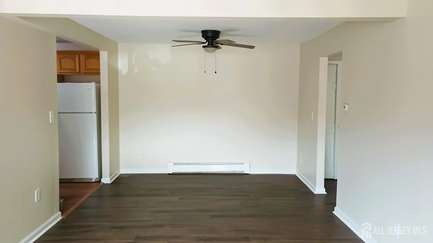 1 bed, 1.0 bath, $2,000 — Photo 4