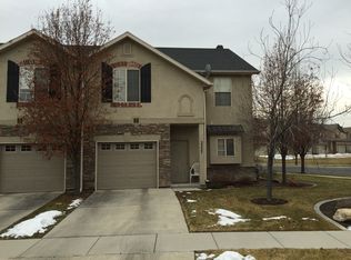 2557 W Mont Sur Dr, Riverton, UT 84065
