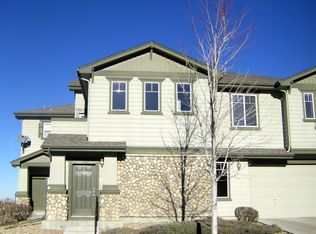 13052 Grant Cire #C, Thornton, CO 80241