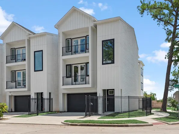 3524 Luca St, Houston, TX 77021