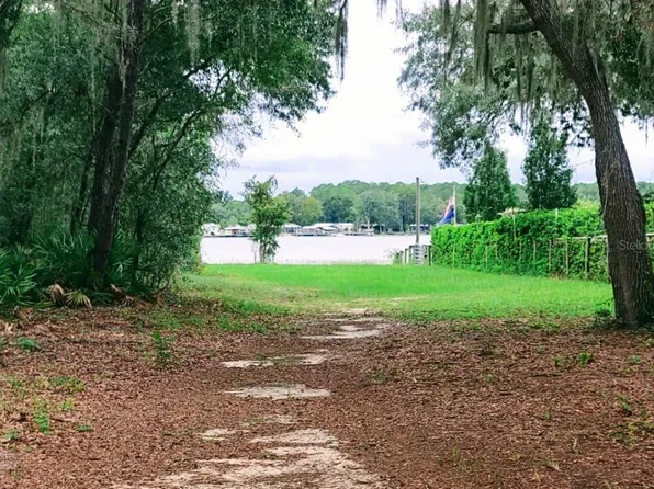 0 Claudia St #12, Interlachen, FL 32148