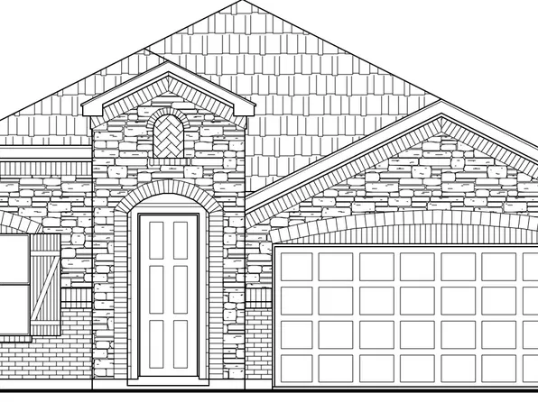 126 Ilana, Mico, TX 78056