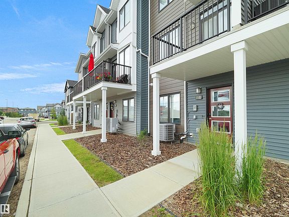 2nd image of 6905 25th Ave SW #81