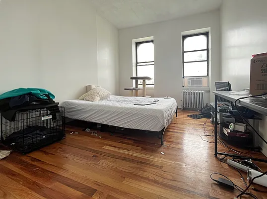 Rented by EXR | media 11