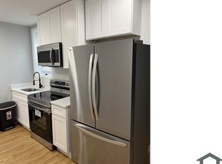 1628 Benhill Ave, Baltimore, MD 21226