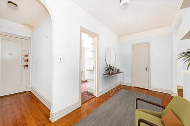 Sold by Benjamin Realty Since 1980