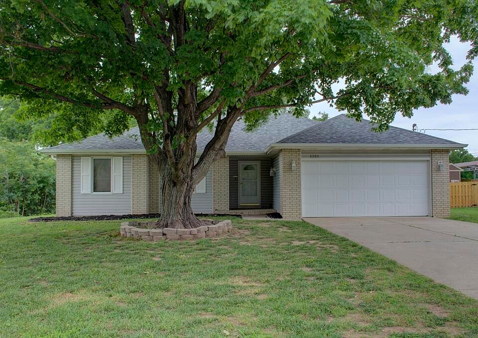 1st image of 3304 N National Avenue