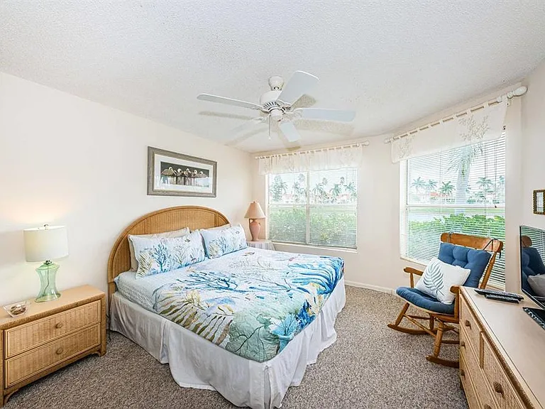 6050 Bahia Del Mar Cir #120 — Photo 11