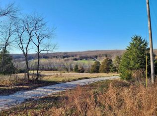 0 Duff Dr, Wright City, MO 63390