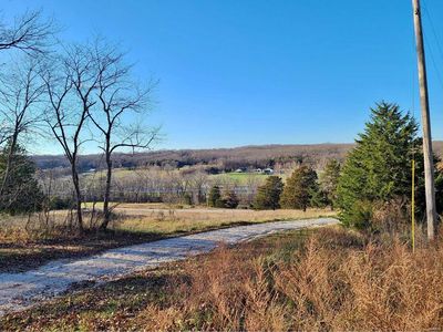 0 Duff Dr, Wright City, MO, 63390
