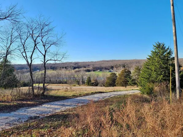 0 Duff Dr, Wright City, MO 63390