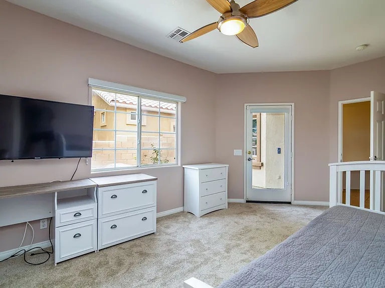 45596 Torrey Pines Ct — Photo 31