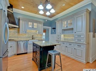 442 Sherman St SE, Decatur, AL 35601