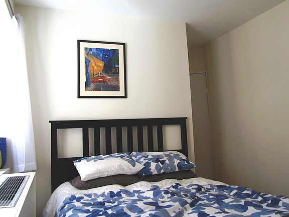 5th image of 408 8th Ave #8