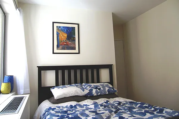 Rented by Corcoran | media 13