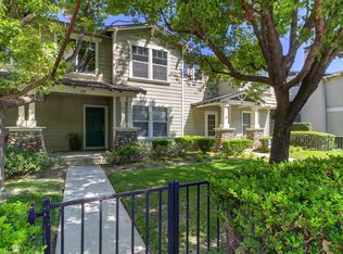 170 S Olive St, Anaheim, CA 92805