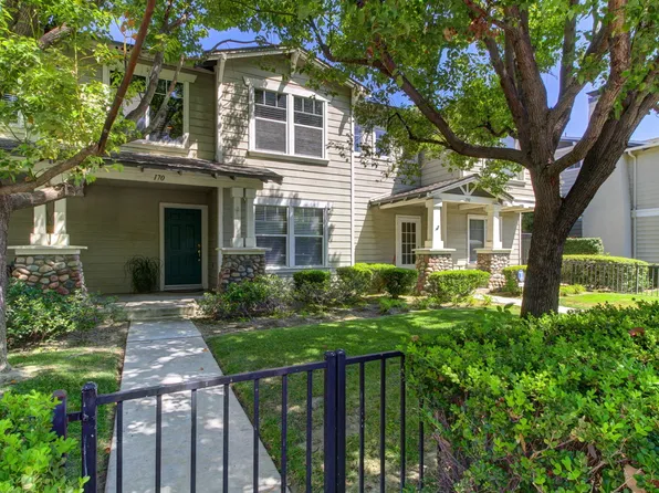 170 S Olive St, Anaheim, CA 92805