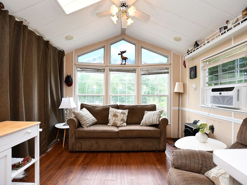 194 Buckley Rd Weare, NH, 03281 Apartments for Rent Zillow