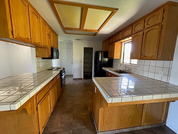 2nd image of 45368 Pine River Rd