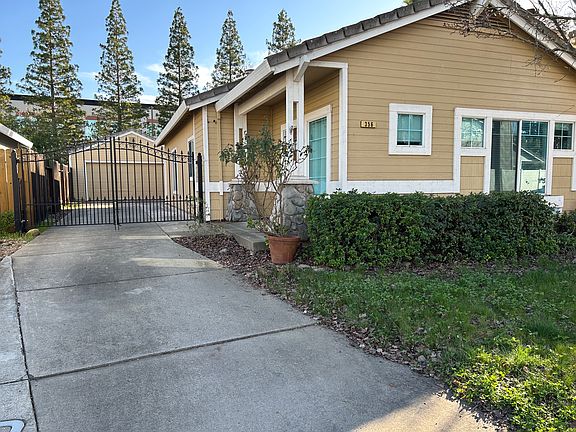 2nd image of 356 Parker Dr