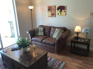 1739 Village Blvd APT 207, West Palm Beach, FL 33409