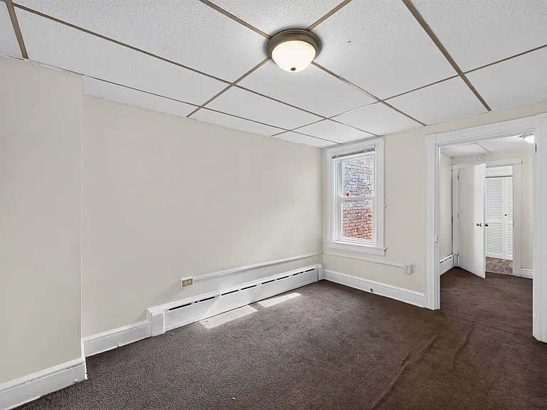 361 Beaver St — Photo 6